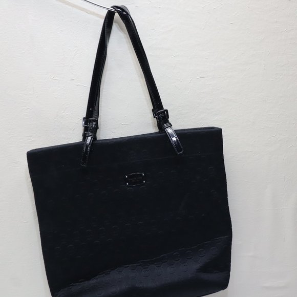 MICHAEL Michael Kors Handbags - not for sell